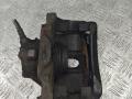 суппорт передний правый Renault Laguna 1 поколение 1997, 1.8 л., бензин, МКПП, хетчбэк 5 дв. - фото №4