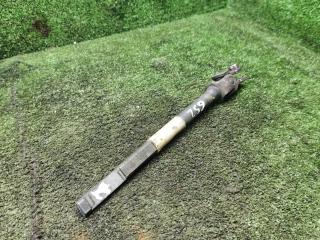 рулевой карданчик Fiat Marea 1 поколение 2000, 1.8 л., бензин, МКПП, универсал