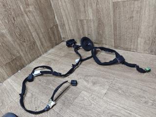 дверная проводка Lada Vesta 1 поколение 2020, 1.6 л., бензин, МКПП, хетчбэк 5 дв., 8450007008