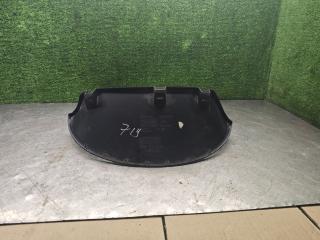 рамка панели приборов Renault Logan 1 поколение 2008, 1.6 л., бензин, МКПП, универсал, 8200378379