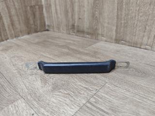 ручка внутренняя потолочная Hyundai Galloper 2 поколение 1998, 2.5 л., дизель, МКПП, внедорожник 5 дв.