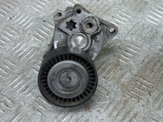 натяжитель Mercedes-Benz Vito W638 2002, 2.2 л., CDi, дизель, МКПП, микроавтобус, 950151