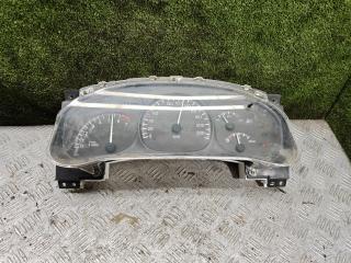 щиток приборов (приборная панель) Opel Sintra 1 поколение 1999, 2.2 л., бензин, МКПП, минивэн