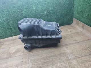 корпус воздушного фильтра Volkswagen Passat B3 1991, 1.8 л., бензин, МКПП, седан