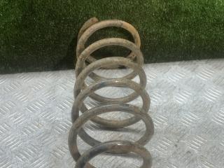 пружина задняя Fiat Ulysse 1 поколение 1998, 1.8 л., бензин, МКПП, минивэн