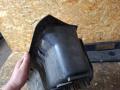 подножка Volkswagen Transporter T4 1998, 1.9 л., 1X, дизель, МКПП, микроавтобус, 705863726A, 705863735, 701863735 - фото №4