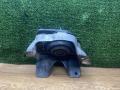 подушка крепления двигателя Daewoo Nubira J150/J190 [рестайлинг] 2001, 2.0 л., X 20 SED, бензин, МКПП, хетчбэк 5 дв., 96300751, 96300750 - фото №3