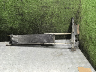 радиатор АКПП Dodge Caravan 4 поколение 2001, 2.4 л., бензин, АКПП, минивэн