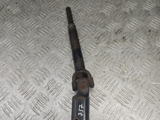 рулевой карданчик Toyota Picnic 1 поколение XM10 2001, 2.2 л., 3C-TE, дизель, МКПП, минивэн