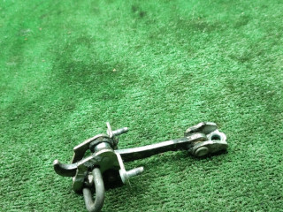 ограничитель открывания двери Opel Vectra C 2003, 2.0 л., дизель, МКПП, седан