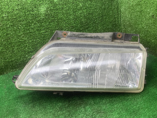 фара левая Citroen Xantia 1 поколение [рестайлинг] 2000, 1.9 л., TD, дизель, МКПП, универсал