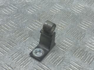 петля двери Volkswagen Jetta 6 поколение [рестайлинг] 2015, 1.6 л., бензин, МКПП, седан