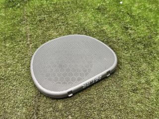 сетка на динамик Renault Laguna 1 поколение 1998, 1.8 л., бензин, МКПП, хетчбэк 5 дв.