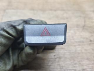 кнопка аварийной сигнализации Hyundai Accent 1 поколение (X3) 1996, 1.3 л., бензин, МКПП, хетчбэк 3 дв.