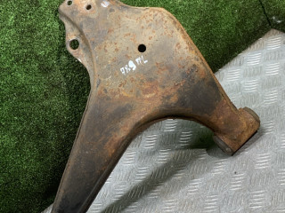 рычаг передний левый Ford Transit 4 поколение [рестайлинг] 1993, 2.5 л., TD, дизель, МКПП, микроавтобус