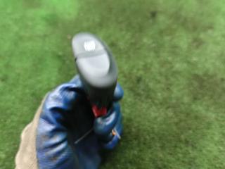 кнопка обогрева заднего стекла Renault Megane 1 поколение 1999, 1.6 л., бензин, МКПП, хетчбэк 5 дв.