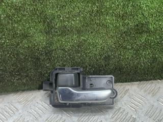 ручка внутренняя задняя левая Toyota Avensis 1 поколение (T220) 1997, 2.0 л., дизель, МКПП, универсал