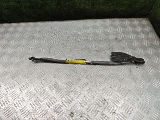 механизм стеклоочистителя (трапеция дворников) Opel Sintra 1 поколение 1997, 2.2 л., бензин, МКПП, минивэн