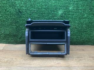 рамка под магнитолу Renault Laguna 1 поколение 1997, 1.8 л., бензин, МКПП, хетчбэк 5 дв.