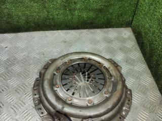 корзина сцепления Kia Carnival UP/GQ 2000, 2.9 л., TDi, дизель, МКПП, минивэн