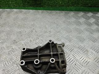 кронштейн компрессора кондиционера Fiat Bravo 1 поколение 2000, 1.4 л., бензин, МКПП, хетчбэк 3 дв., 46414266