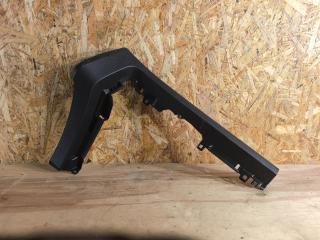 накладка на торпедо (консоль) Lada Vesta 1 поколение 2023, 1.6 л., бензин, МКПП, седан, 8450043001