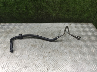 трубка гидроусилителя Mercedes-Benz E-Класс W210/S210 [рестайлинг] 2001, 2.7 л., дизель, МКПП, седан