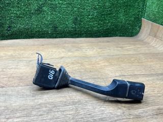 переключатель дворников Mercedes-Benz MB100 1 поколение 1991, 2.4 л., дизель, МКПП, микроавтобус, 6315400144
