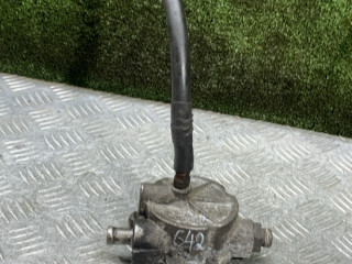 насос вакуумный Ford Transit 5 поколение 1997, 2.5 л., TD, дизель, МКПП, микроавтобус