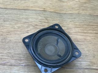 динамик торпедо Nissan Altima L32 2007, 2.5 л., QR25, бензин, АКПП, седан
