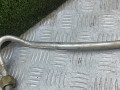 трубка кондиционера Opel Sintra 1 поколение 1997, 2.2 л., X 22 XE, бензин, МКПП, минивэн - фото №7