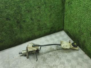 цилиндр тормозной главный Ford C-Max 1 поколение 2006, 2.0 л., бензин, МКПП, минивэн