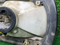 фара правая Volkswagen Golf 2 поколение 1990, 1.8 л., бензин, МКПП, хетчбэк 3 дв. - фото №5