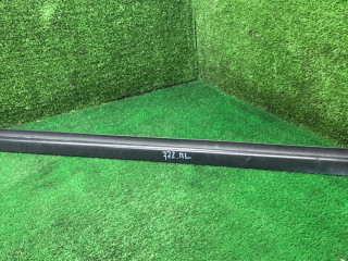 молдинг стекла Opel Sintra 1 поколение 1997, 2.2 л., бензин, МКПП, минивэн