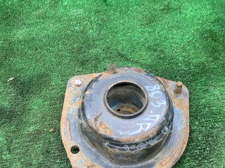 опора амортизатора верхняя (чашка) Chrysler Voyager 3 поколение 2000, 2.5 л., дизель, МКПП, минивэн