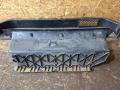 подножка Volkswagen Transporter T4 1998, 1.9 л., 1X, дизель, МКПП, микроавтобус, 705863726A, 705863735, 701863735 - фото №3