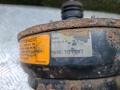 вакуумный усилитель тормозов Mitsubishi Carisma 1 поколение 1997, 1.8 л., бензин, МКПП, хетчбэк 5 дв., 136849, 811112, 101547 - фото №4