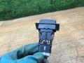 кнопка аварийной сигнализации Mazda MPV LW 2002, 1.8 л., бензин, МКПП, минивэн, LC62664H0 - фото №2