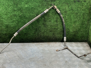 трубка гидроусилителя Renault Logan 2 поколение [рестайлинг] 2019, 1.6 л., бензин, МКПП, седан, 497205011R