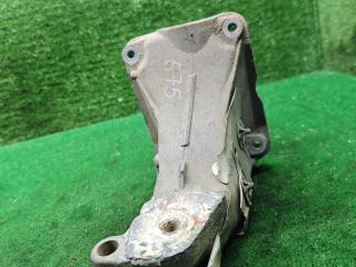 кронштейн двигателя Volkswagen Vento 1 поколение 1995, 1.6 л., бензин, МКПП, седан, 1H0199354K