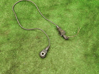 датчик детонации Opel Omega B 1999, 2.0 л., X 20 XEV, бензин, АКПП, седан, 0261231079