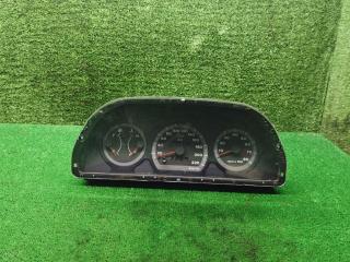 щиток приборов (приборная панель) Fiat Palio 1 поколение 2001, 1.2 л., бензин, МКПП, универсал