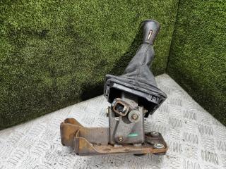 кулиса Renault Safrane 1 поколение [рестайлинг] 1996, 2.2 л., дизель, МКПП, хетчбэк 5 дв.