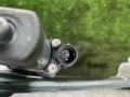 стеклоподъемник электрический передний левый Renault Duster 1 поколение 2014, 2.0 л., F4R 400, бензин, МКПП, внедорожник 5 дв., полный привод, 807206040R - фото №6
