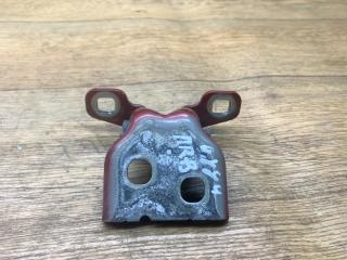 петля двери Lada Vesta 1 поколение 2020, 1.6 л., бензин, МКПП, седан