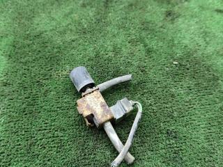 электромагнитный клапан Honda Accord 5 поколение [рестайлинг] 1997, 2.0 л., бензин, МКПП, седан