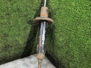 амортизатор передний левый Skoda Superb 1 поколение 2006, 2.8 л., бензин, АКПП, седан