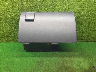 бардачок Citroen Xantia 1 поколение 1998, 1.9 л., D, дизель, МКПП, хетчбэк 5 дв.