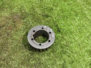 шестерня (звездочка) коленвала Kia Carnival 1 поколение [рестайлинг] 2005, 2.9 л., CRDi, дизель, АКПП, минивэн