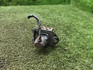 сопротивление печки Peugeot 406 1 поколение [рестайлинг] 2000, 2.0 л., HDi, дизель, МКПП, универсал